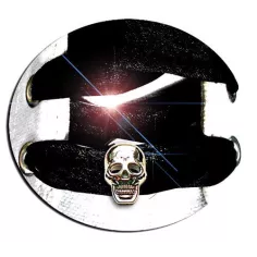 Décorations bijoux de lacets de chaussures gateau chocolat… 2