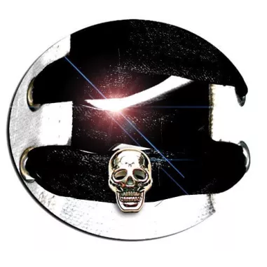 Décorations bijoux de lacets de chaussures gateau chocolat…