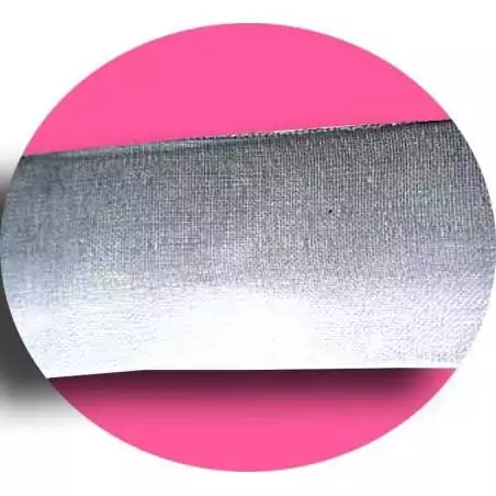 Lacets organdi dégradé de gris à noir. pour vos chaussures Lacets organdi dégradé de gris à noir. pour vos chaussures