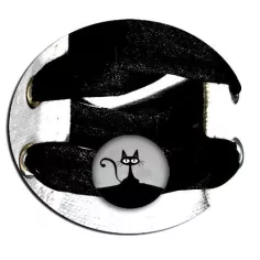 Décorations bijoux de lacets de chaussures gateau chocolat…