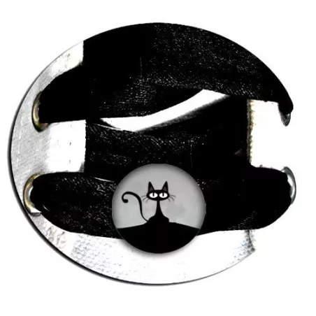 Décorations bijoux de lacets de chaussures gateau chocolat…