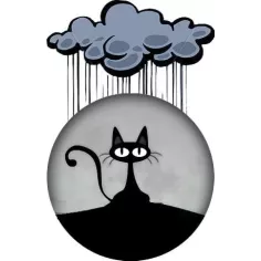 Décorations bijoux de lacets de chaussures gateau chocolat… 2