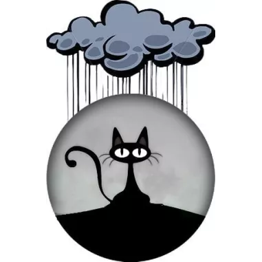 Décorations bijoux de lacets de chaussures gateau chocolat…