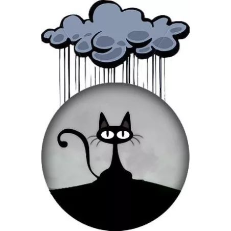 Décorations bijoux de lacets de chaussures gateau chocolat…