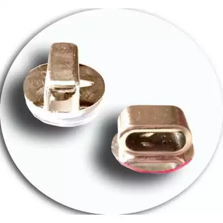 Envie de décorer vos chaussures ? Décorations chat désabusé Envie de décorer vos chaussures ? Décorations chat désabusé