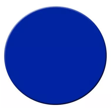 Lacets de chaussures bordeaux, ronds, en couleur et…