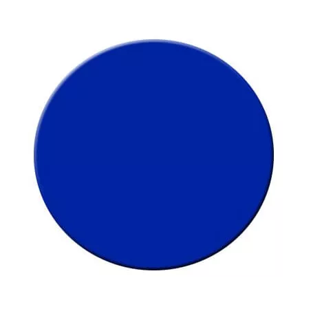 Lacets de chaussures bordeaux, ronds, en couleur et…