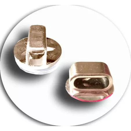 Envie de décorer vos chaussures ? Décorations Etoiles…