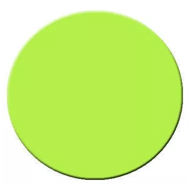 Lacets de chaussures gris acier foncé, ronds, en couleur…