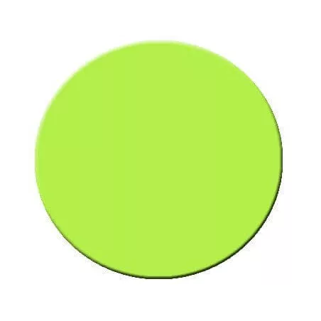 Lacets de chaussures gris acier foncé, ronds, en couleur…