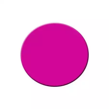 Envie de décorer vos chaussures ? Décorations Roses magenta