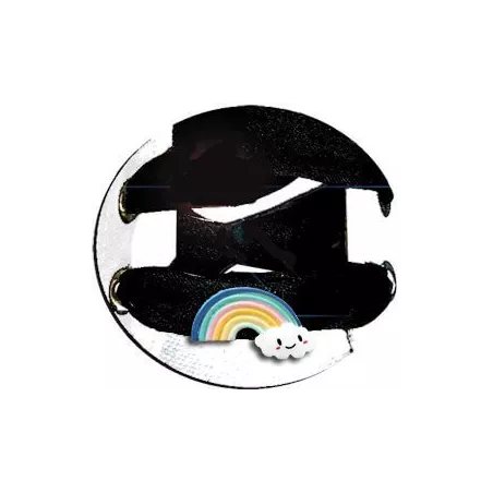 Décorations bijoux de lacets de chaussures gateau chocolat…