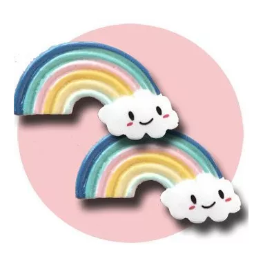 Décorations bijoux de lacets de chaussures gateau chocolat…