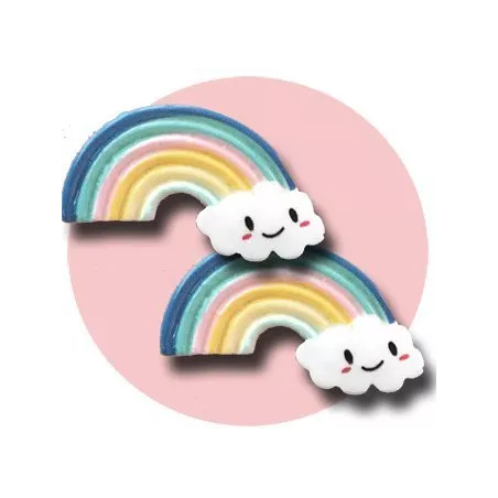 Décorations bijoux de lacets de chaussures gateau chocolat…