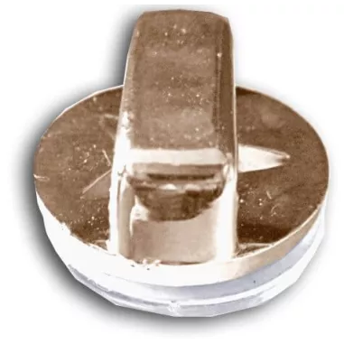 Décorations de lacets bijoux fleur rose noire en vente…