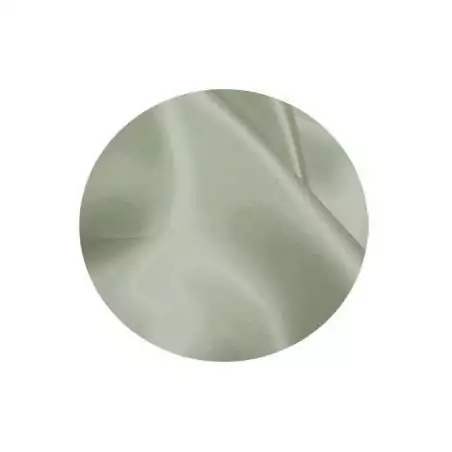 Lacets en satin kaki clair pour vos chaussures Lacets en satin kaki clair pour vos chaussures