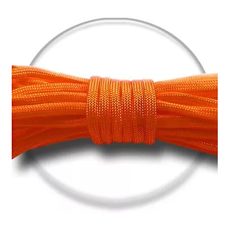 Lacets de chaussures gris acier foncé, ronds, en couleur…