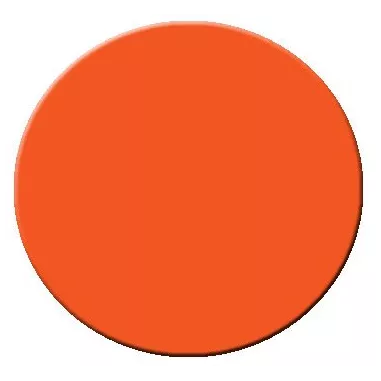 Lacets de chaussures gris acier foncé, ronds, en couleur…