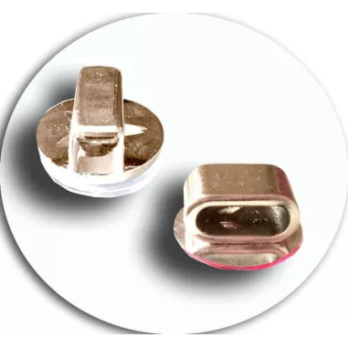 Envie de décorer vos chaussures ? Décorations…