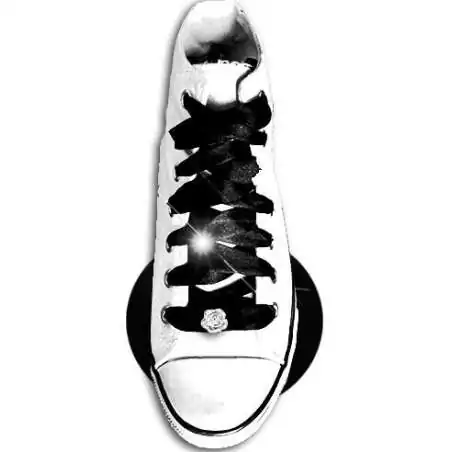 Envie de décorer vos chaussures ? Décorations fleurs argentées /dorées Envie de décorer vos chaussures ? Décorations fleurs argentées /dorées