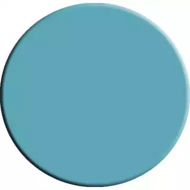 Lacets satin large noir fleuris gris & bleu pour vos chaussures