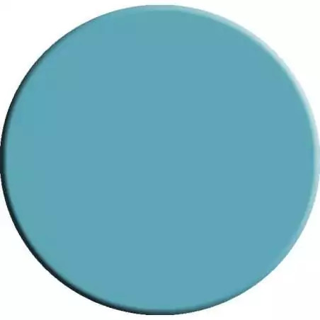 Lacets satin large noir fleuris gris & bleu pour vos chaussures