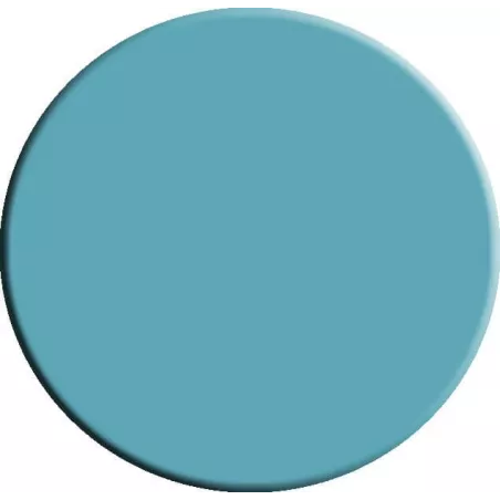 Lacets satin large&nbsp;noir fleuris gris &&nbsp;bleu pour vos…