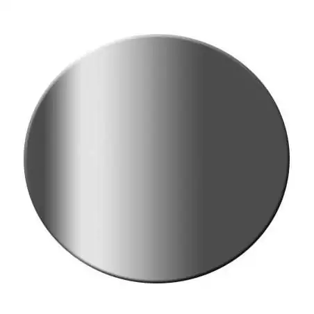 Bloqueurs boules argentées gun pour vos lacets, capuches, sacs... Bloqueurs boules argentées gun pour vos lacets, capuches, sacs...