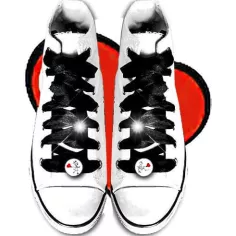 Envie de décorer vos chaussures ? Décorations Couple… 2