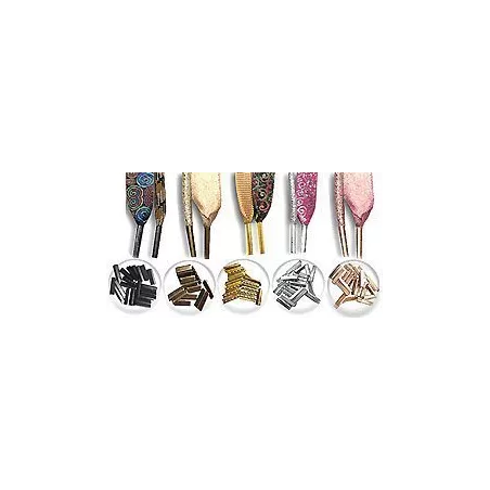 Lacets de chaussures satin lavande vente en ligne boutique…