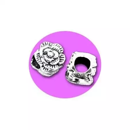 Envie de décorer vos chaussures ? Décorations Roses en métal Envie de décorer vos chaussures ? Décorations Roses en métal