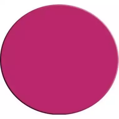 Lacets satin large crânes & fleurs roses pour vos chaussures