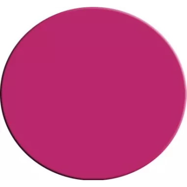 Lacets satin large crânes & fleurs roses pour vos chaussures