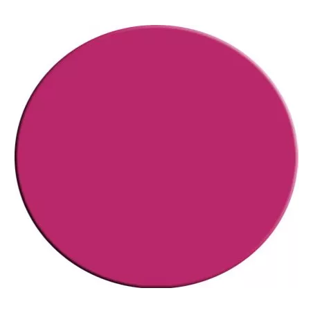 Lacets satin large crânes & fleurs roses pour vos chaussures