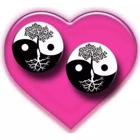 Envie de décorer vos chaussures ? Décorations de lacets arbre de vie Envie de décorer vos chaussures ? Décorations de lacets arbre de vie