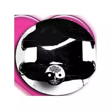 Envie de décorer vos chaussures ? Décorations de lacets arbre de vie