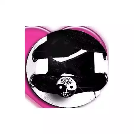 Envie de décorer vos chaussures ? Décorations de lacets arbre de vie Envie de décorer vos chaussures ? Décorations de lacets arbre de vie