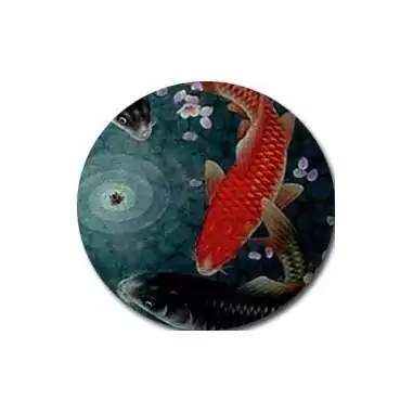 Socquettes japon  pour vos jolis pieds