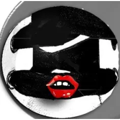 Envie de décorer vos chaussures ? Décorations de lacets… 2