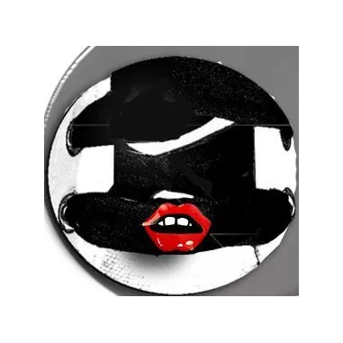 Envie de décorer vos chaussures ? Décorations de lacets…