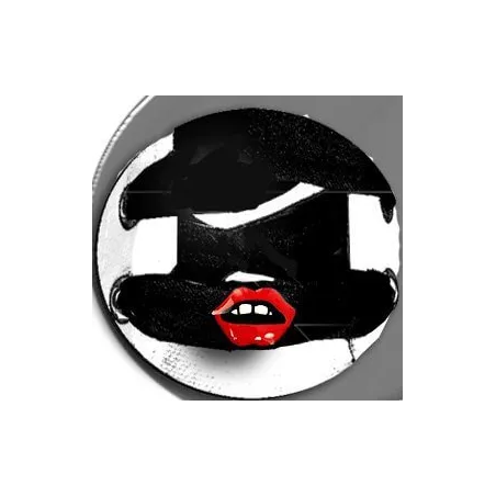 Envie de décorer vos chaussures ? Décorations de lacets…