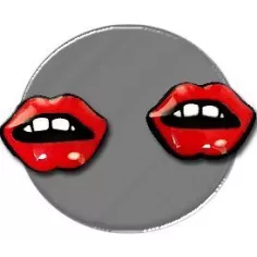 Envie de décorer vos chaussures ? Décorations de lacets…