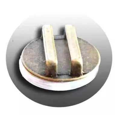 Envie de décorer vos chaussures ? Décorations Duo de papillons