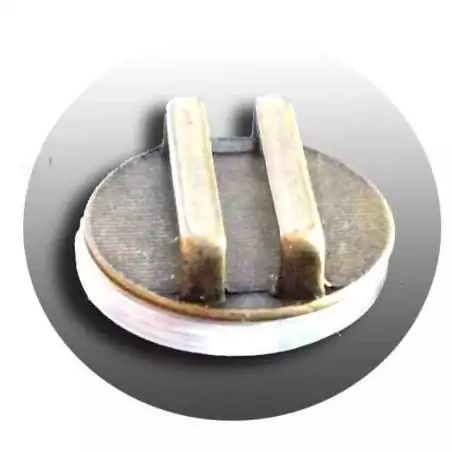 Envie de décorer vos chaussures ? Décorations Duo de papillons Envie de décorer vos chaussures ? Décorations Duo de papillons