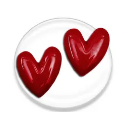 Vente de décorations décos bijoux de lacets de chaussures…