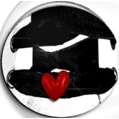 Vente de décorations décos bijoux de lacets de chaussures… 2