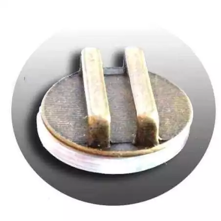 Envie de décorer vos chaussures ? Décorations crâne couleurs poudrées Envie de décorer vos chaussures ? Décorations crâne couleurs poudrées