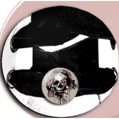 Vente de décorations décos bijoux de lacets de chaussures… 2