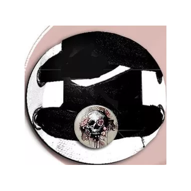 Vente de décorations décos bijoux de lacets de chaussures…