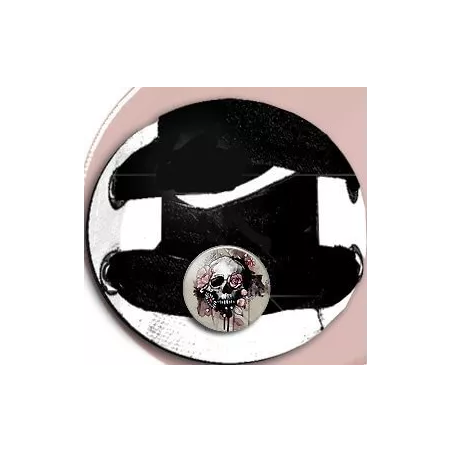 Vente de décorations décos bijoux de lacets de chaussures…